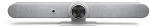 Logitech Rally Bar - videoconference-e