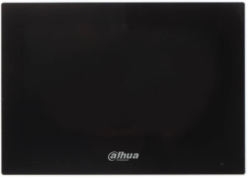 MONITOR DAHUA VTH2621G-WP
