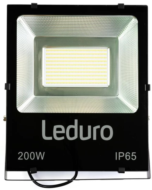 Meross MSL430 - nattelys - LED - RGB/v