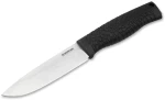 B ker Solingen Bronco Knife