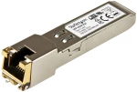 1000BASE-TX SFP -RJ45 COPPER/IN