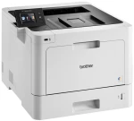 Brother HL-L8360CDW - printer - farve