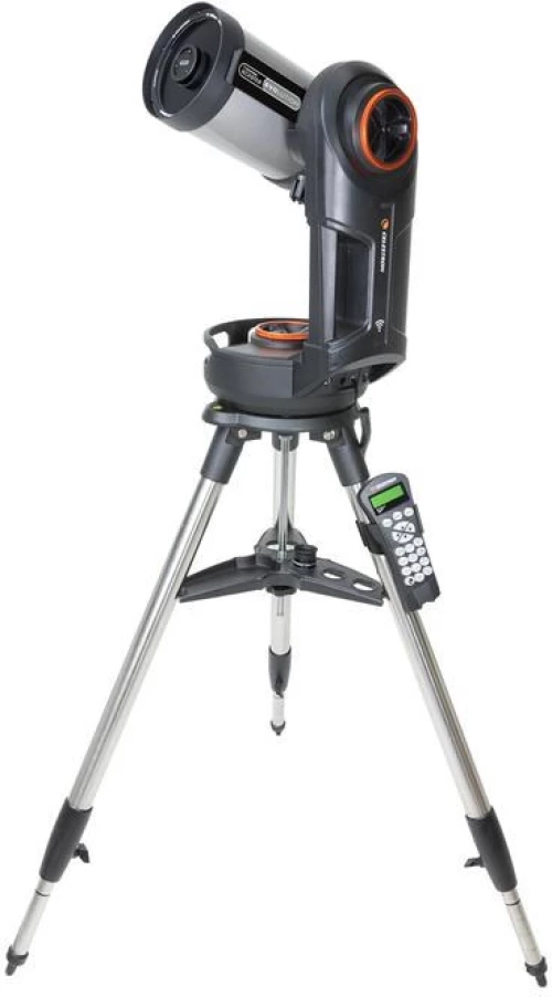 Celestron NexStar Evolution 5 telescope