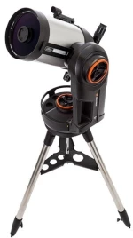 Celestron NexStar Evolution 6 telescope