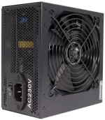 CASE PSU ATX2.52 750W/XP750R6.2 XN430 XILENCE