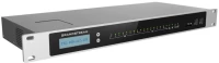 Grandstream Telefonanlage UCM6308 - 8*