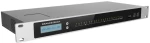 Grandstream Telefonanlage UCM6308 - 8*