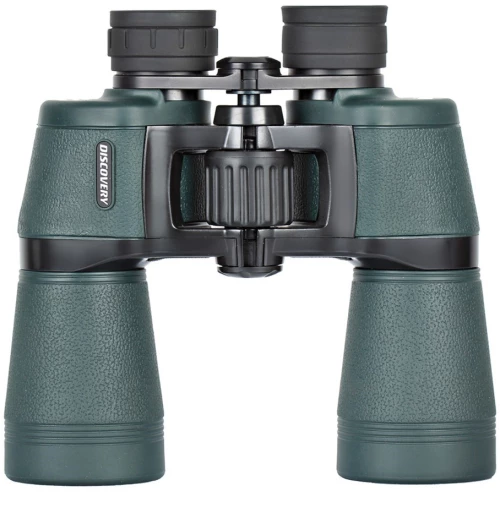 Delta Optical Discovery 16x50 Binoculars