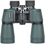 Delta Optical Discovery 16x50 Binoculars