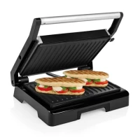 Philips QP440/50 OneBlade Replaceable