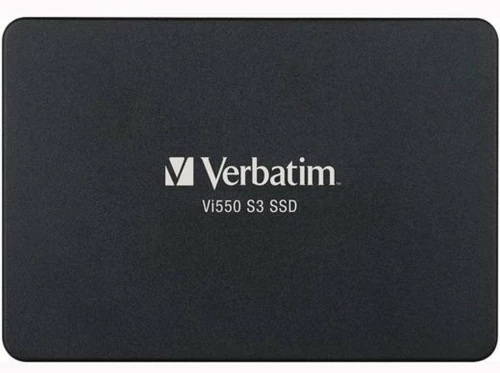 Verbatim Vi550 S3 SSD 1TB