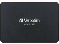 Verbatim Vi550 S3 SSD 1TB