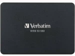 Verbatim Vi550 S3 SSD 1TB