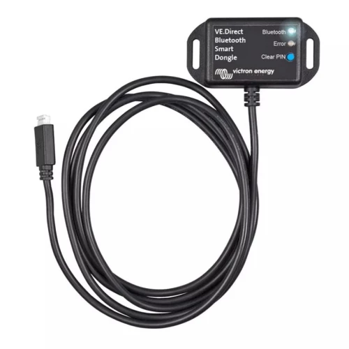 Victron Energy Bluetooth smart dongle