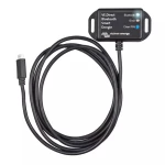 Victron Energy Bluetooth smart dongle