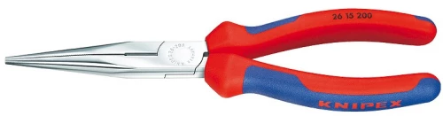 RSEE 200 KNIPEX PLIERS