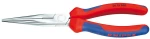 RSEE 200 KNIPEX PLIERS