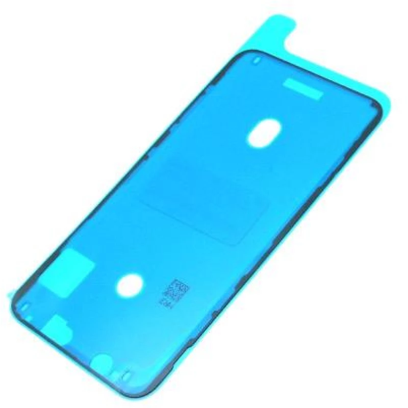 Αυτοκόλλητη Ταινία για Τζαμάκι Apple iPhone 11 (OEM)
