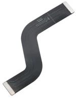 Καλώδιο Πλακέ Κεντρικής Πλακέτας Xiaomi Mi 9T/ Mi 9T Pro (OEM)