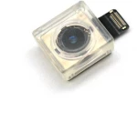 Κάμερα Apple iPhone XR (OEM)