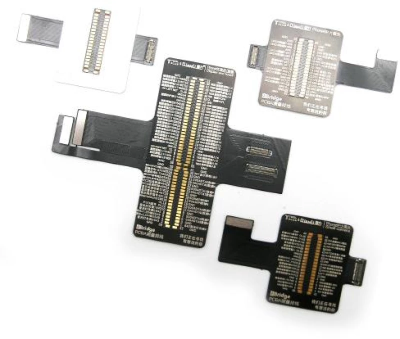 Καλώδιο Testing QianLi ToolPlus iBridge Apple iPhone 6 Plus
