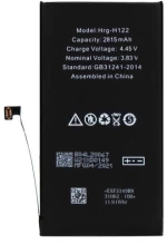 Μπαταρία Apple iPhone 12/ 12 Pro (OEM)