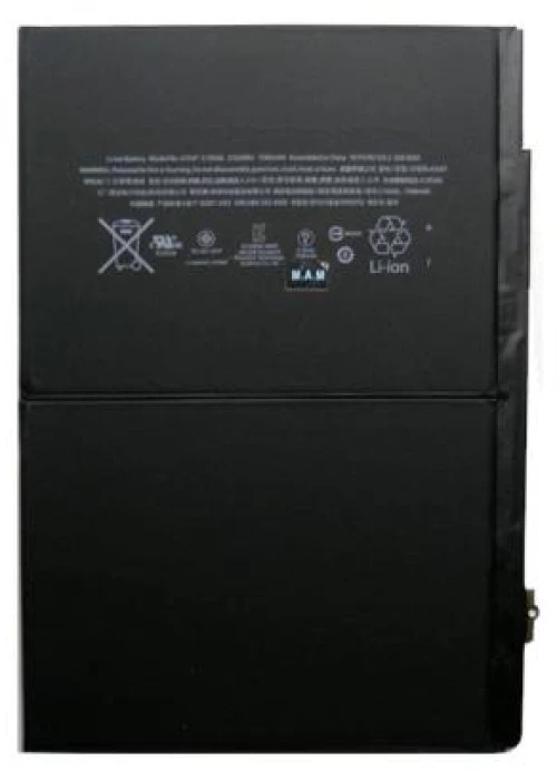 Μπαταρία Apple iPad Air 2 (OEM)