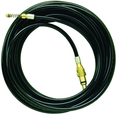 Drainage hose Nilfisk 6410766 15 m
