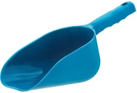 TRIXIE 4046 cat litter scoop