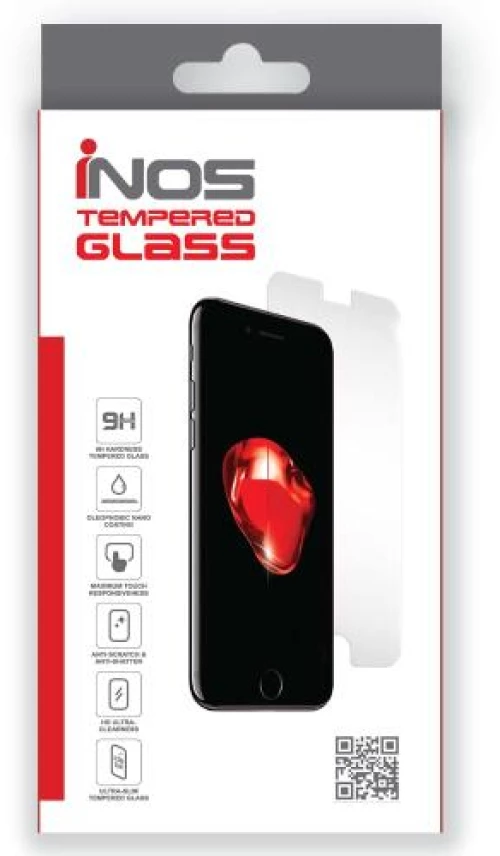 Tempered Glass inos 0.33mm Apple iPhone 14 Pro