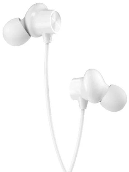 Hands Free Stereo XO EP42 USB C Λευκό