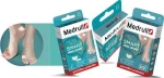 HYDROCOLLOID SMART ΕΠΙΘΕΜΑΤΑ ΓΙΑ ΦΟΥΣΚΑΛΕΣ