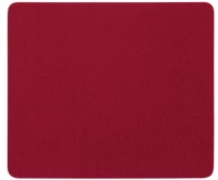iBox MP002 Red
