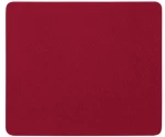 iBox MP002 Red