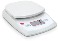 OHAUS Compass CR CR5200 portable scale