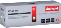 Activejet ATS-2625N Toner (replacement Samsung MLT-116L Supreme 3 000 pages Black)
