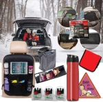 Σετ Baby Girl Traveller