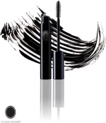 ESSENTIAL MASCARA 8ml