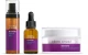 GLOW C 12% 10ml + RETINOID 3% SERUM 20ml + CAVIAR Ω3-Ω6 CREAM 50ml