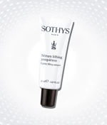 SOTHYS EYELID LIFTING SERUM 20ml