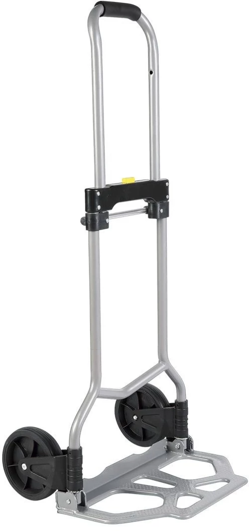 Transport trolley 80 kg