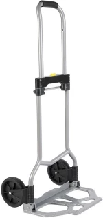 Transport trolley 80 kg