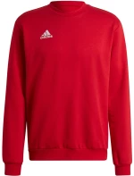 adidas Entrada 22 Sweat Top red HB0577 XL