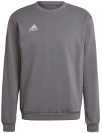adidas Entrada 22 Sweat Top grey H57479 2XL