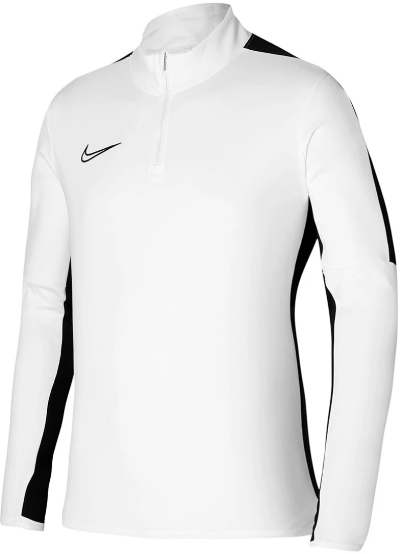 adidas Entrada 22 Top Training Sweatshirt red H57551 2XS