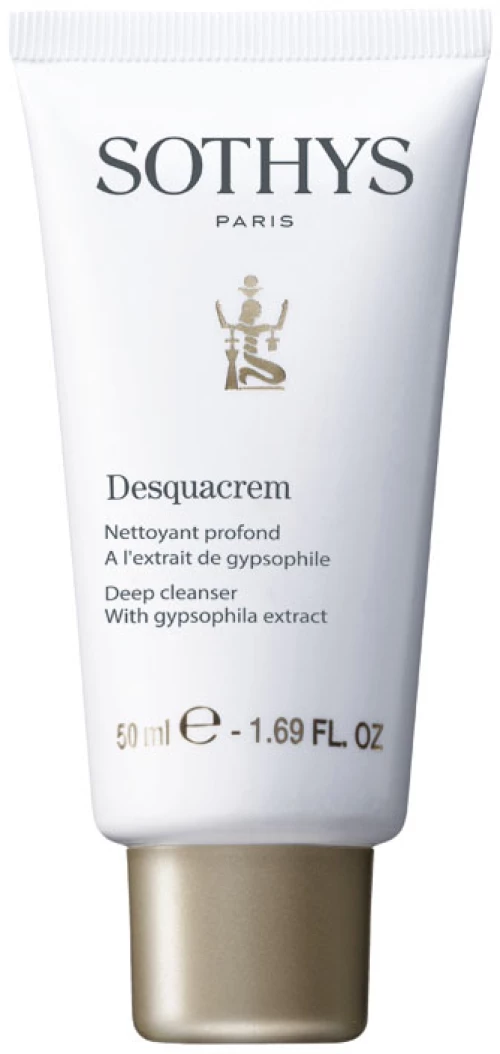 SOTHYS DESQUACREM 50ml