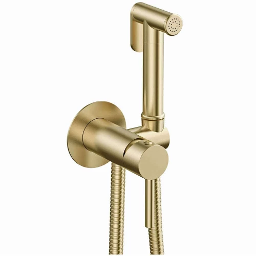 Μπαταρία ντους μπιντέ ARTEMIS Oro SO746 21431 KARAG