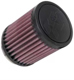 Φιλτροχοάνη D62x102mm 1τμχ K&N