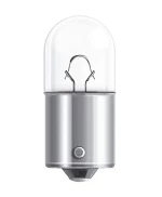 Λάμπα 12/10W (φουντούκι) 1τμχ Osram