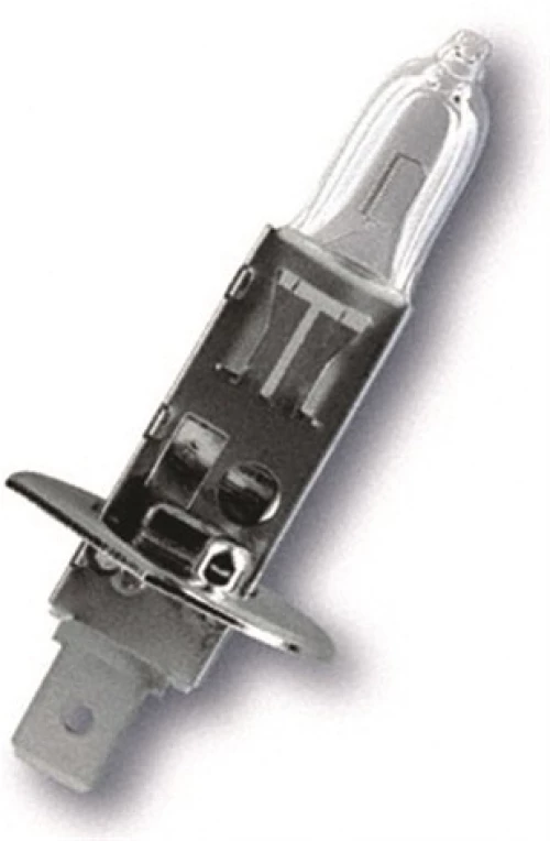 Λάμπα H1 12/55W 1τμχ Osram